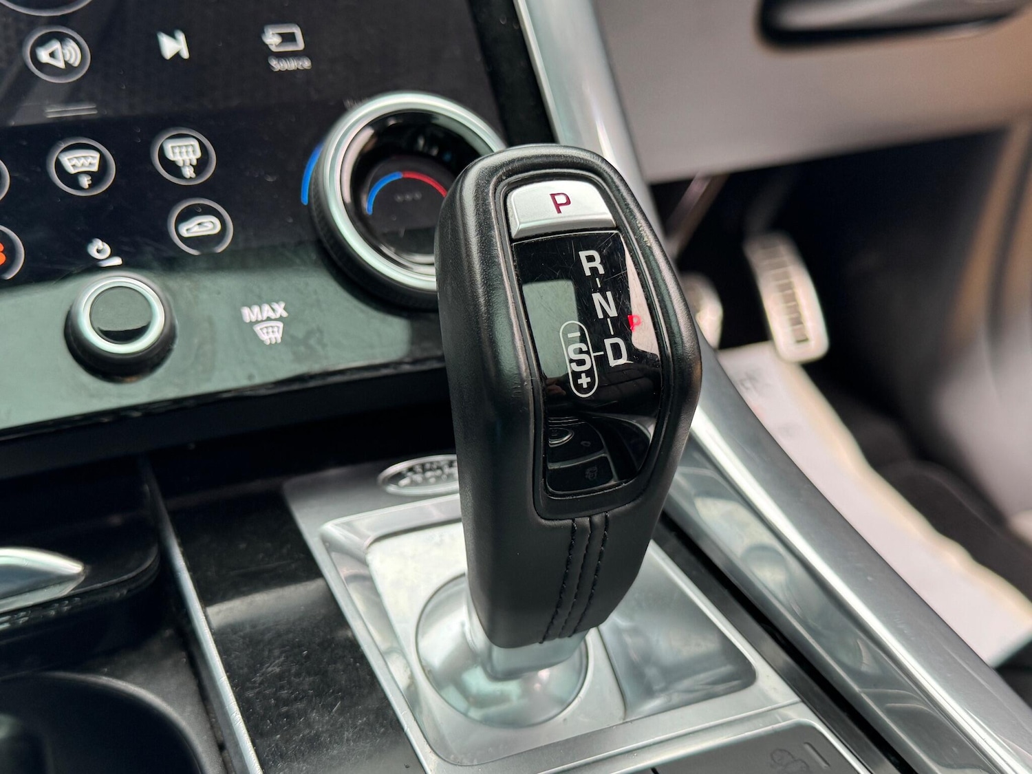 Used Land Rover Range Rover Sport 2021 for sale - 76425787: Photo 61