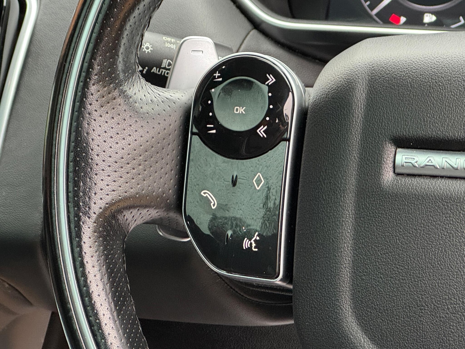 Used Land Rover Range Rover Sport 2021 for sale - 76425787: Photo 68