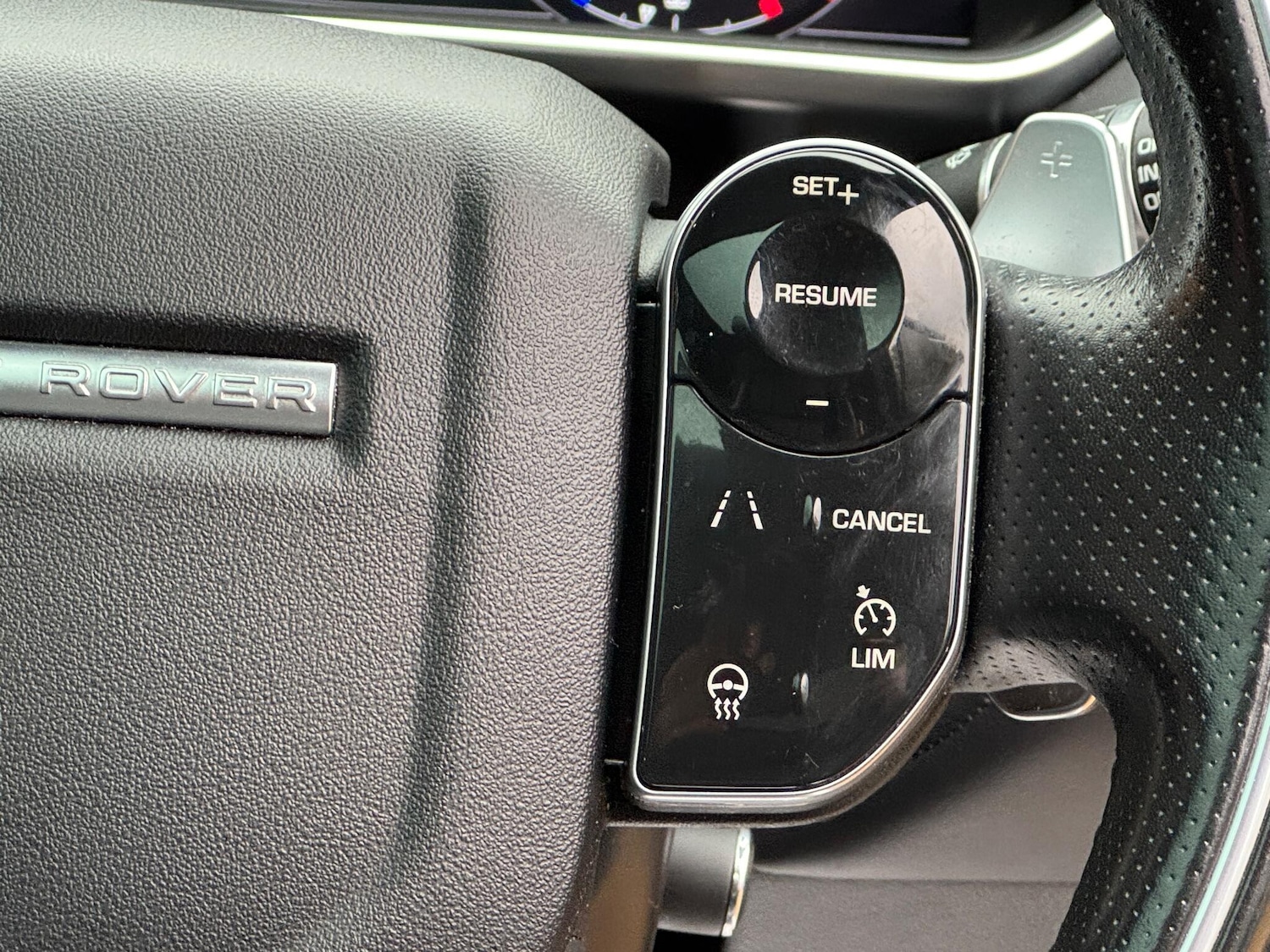 Used Land Rover Range Rover Sport 2021 for sale - 76425787: Photo 69