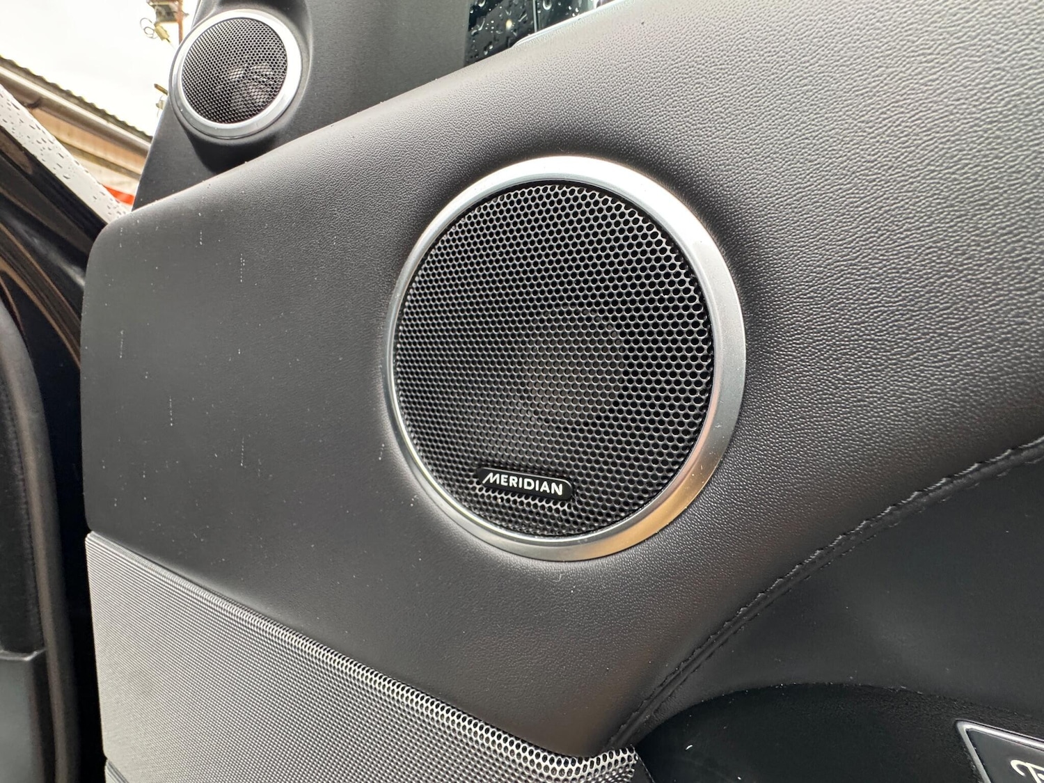 Used Land Rover Range Rover Sport 2021 for sale - 76425787: Photo 73