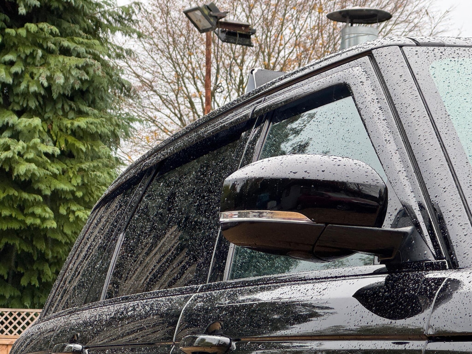 Used Land Rover Range Rover Sport 2021 for sale - 76425787: Photo 89