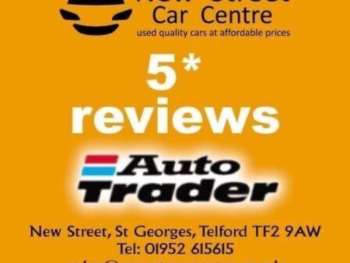 2014 (64) - 1.0 VTi Feel 5dr