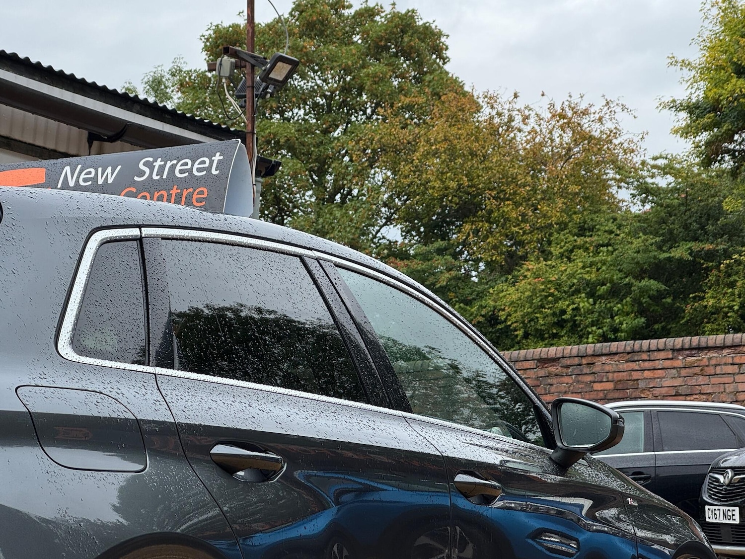 Used Audi A3 2023 for sale - 76850515: Photo 12