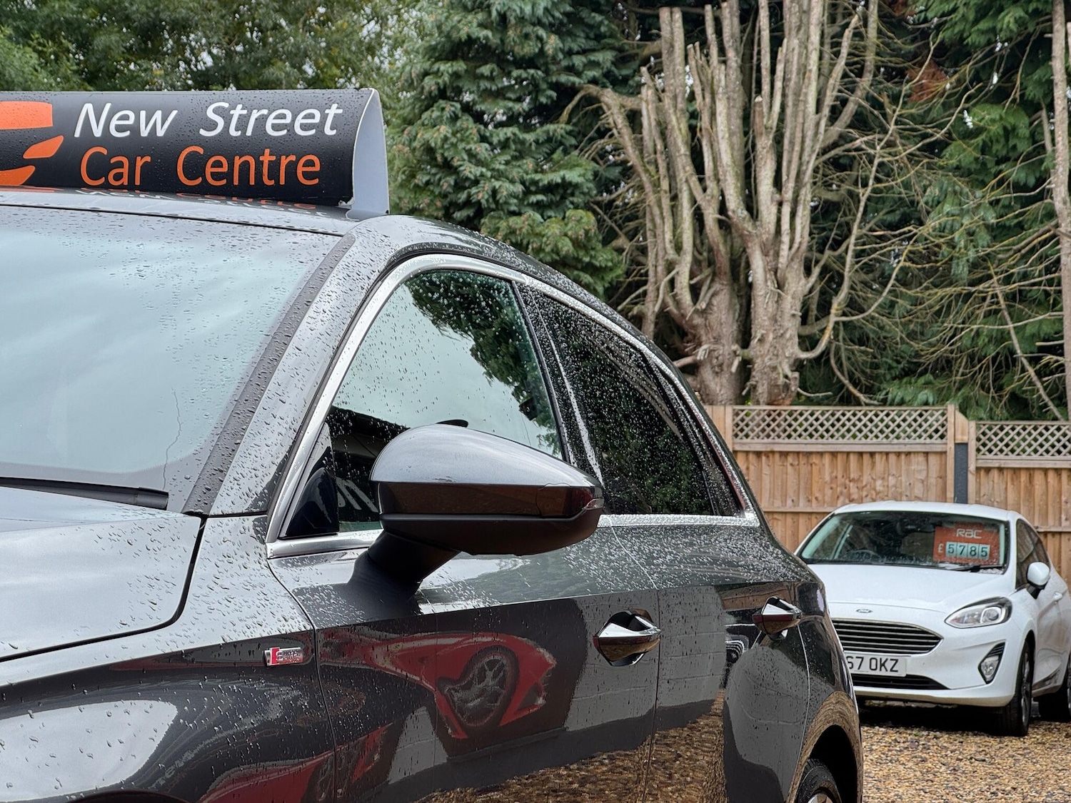 Used Audi A3 2023 for sale - 76850515: Photo 28