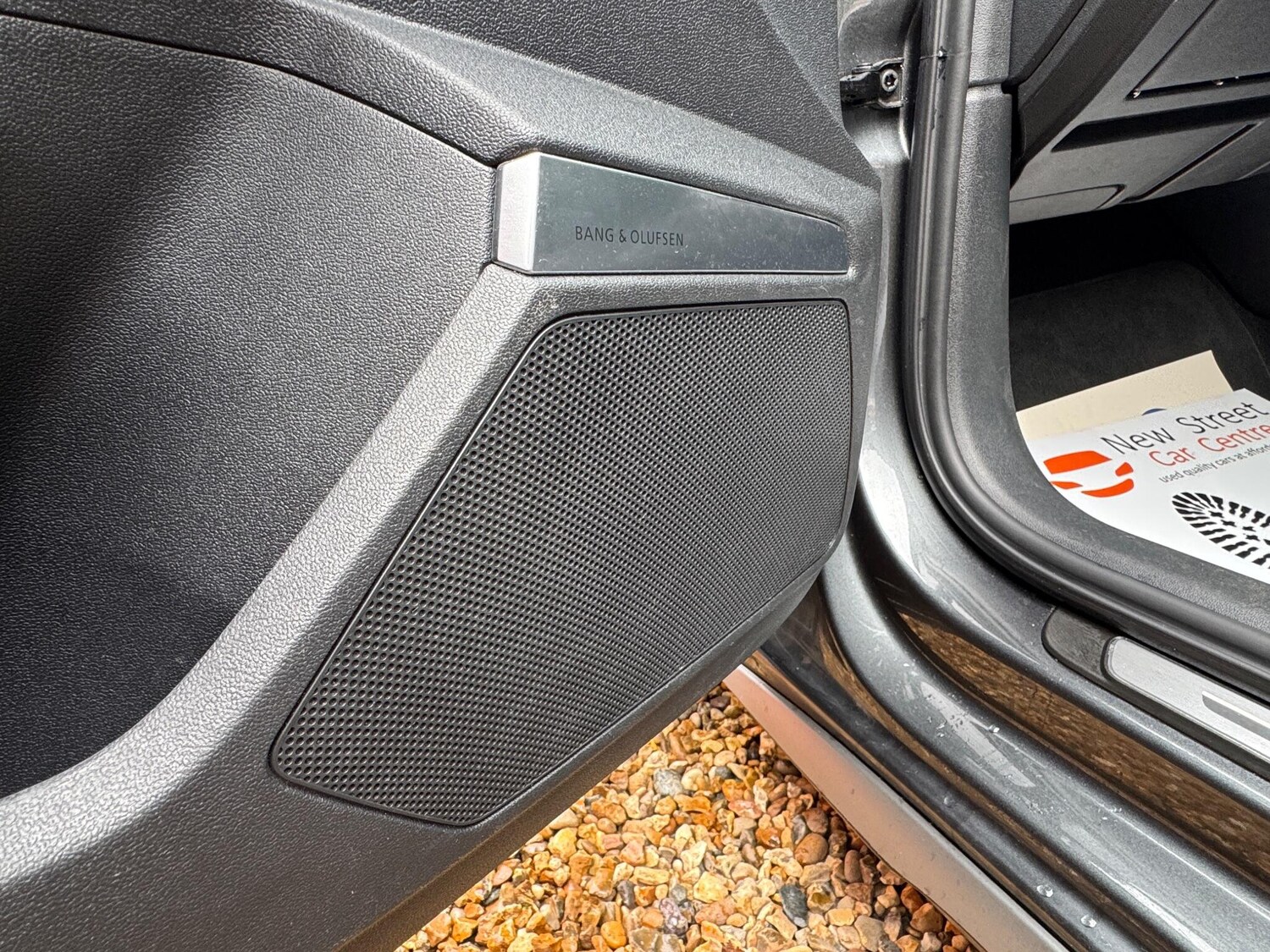 Used Audi A3 2023 for sale - 76850515: Photo 31