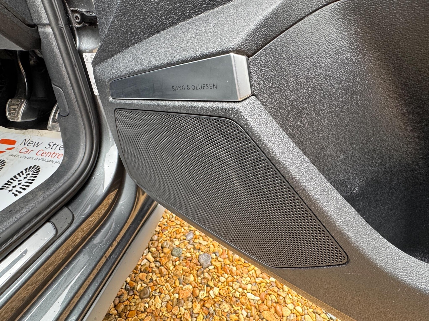 Used Audi A3 2023 for sale - 76850515: Photo 44