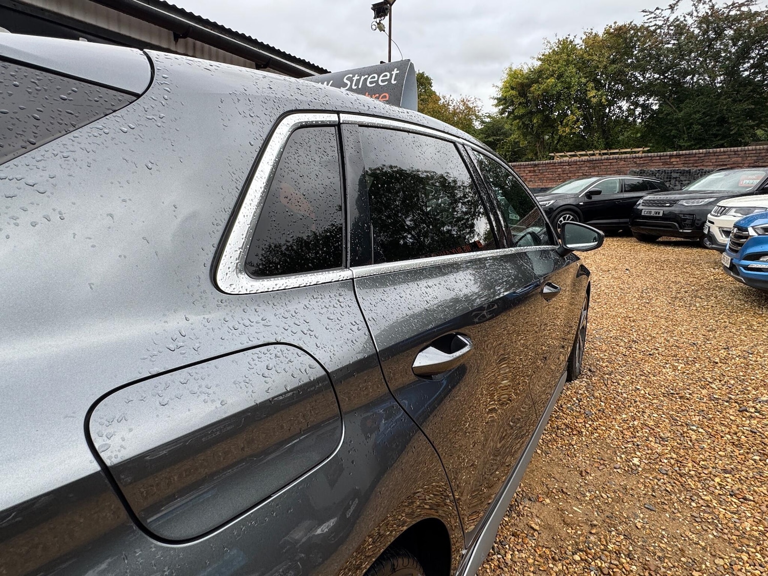 Used Audi A3 2023 for sale - 76850515: Photo 58