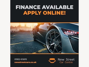 Used Vauxhall Astra 2021 for sale - 77853683: Photo