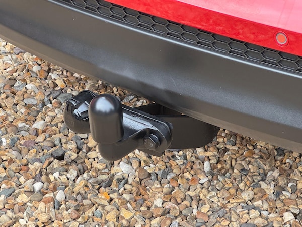 Used Hyundai TUCSON 2018 for sale - 75493209: Photo 13