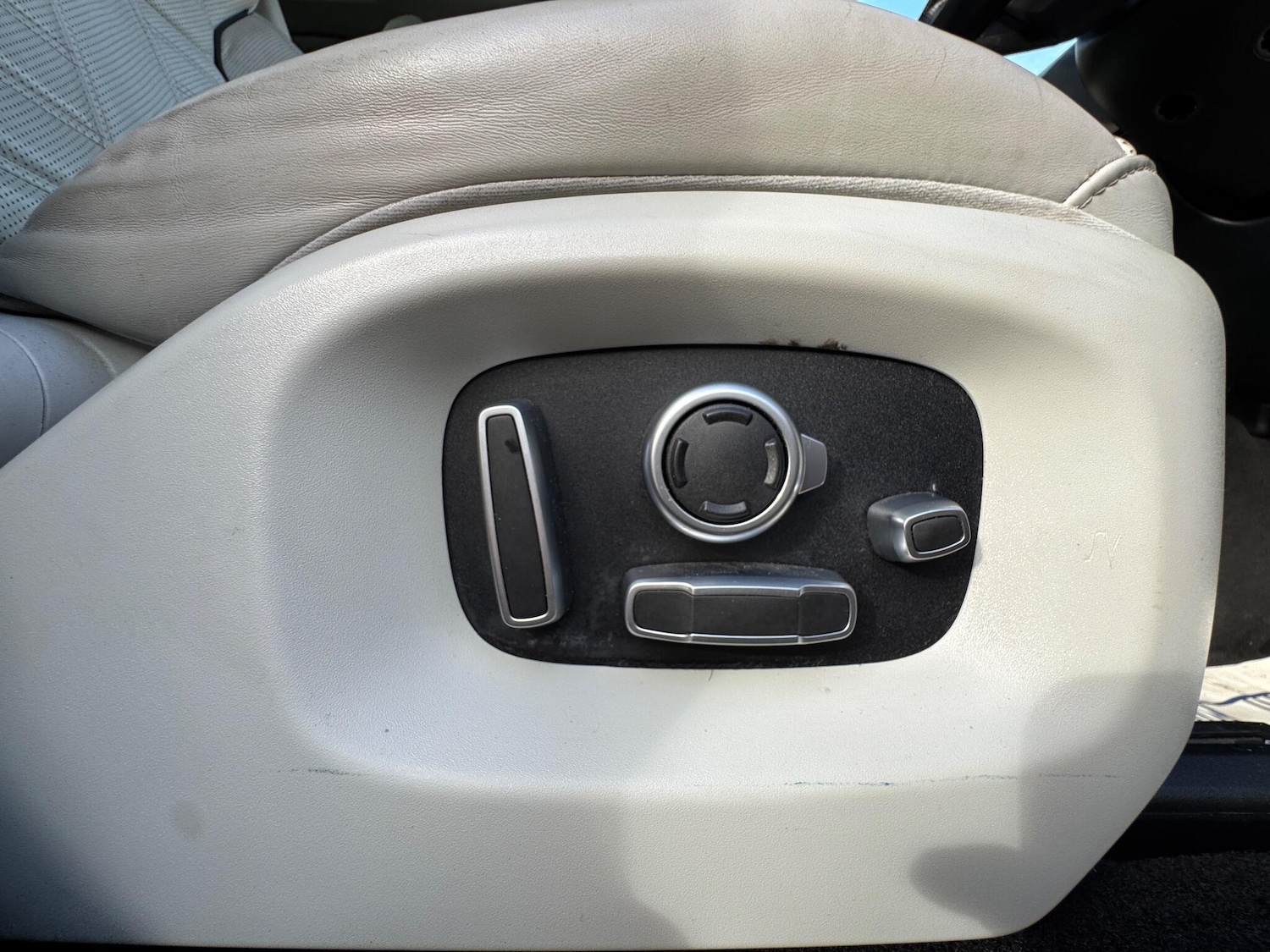 Used Land Rover Range Rover Sport 2016 for sale - 76348949: Photo 63
