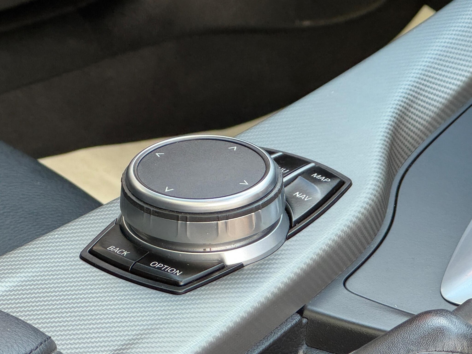 Used BMW 4 Series Gran Coupe 2020 for sale - 76371708: Photo 73