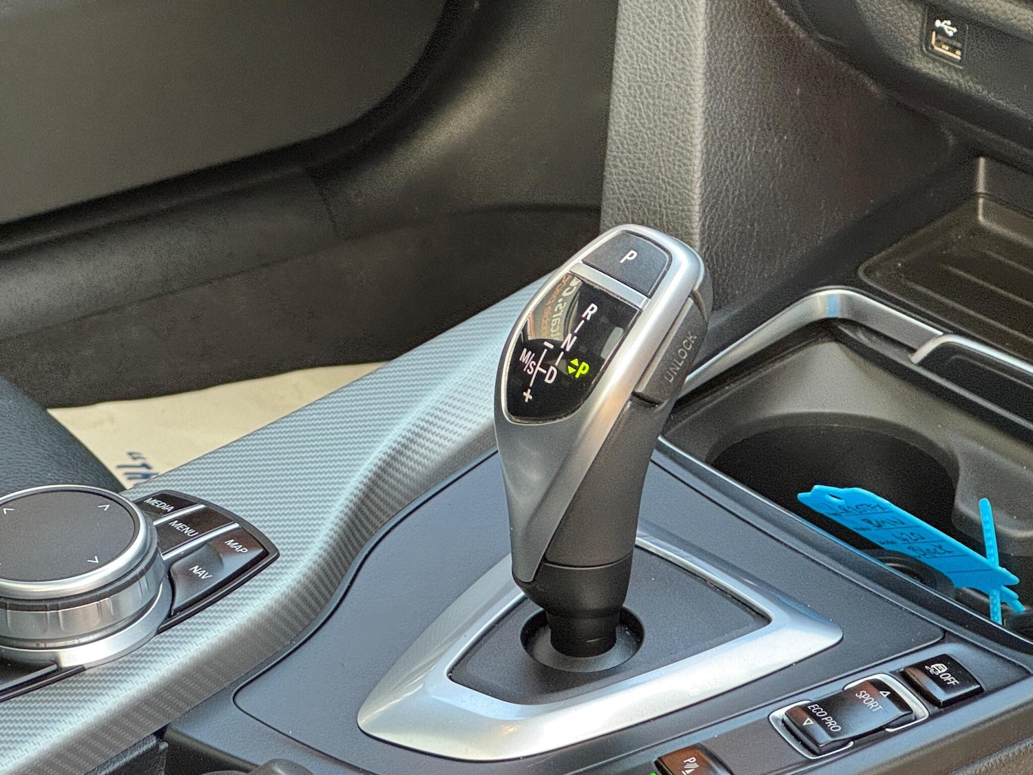 Used BMW 4 Series Gran Coupe 2020 for sale - 76371708: Photo 78