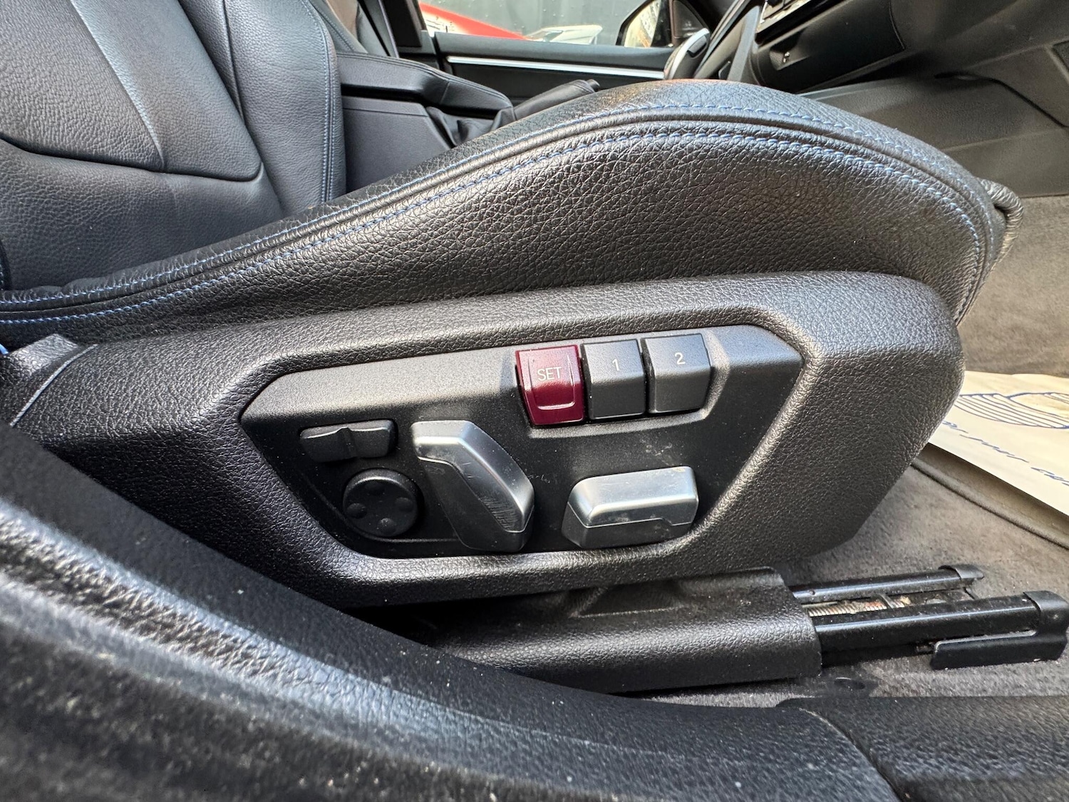 Used BMW 4 Series Gran Coupe 2020 for sale - 76371708: Photo 80