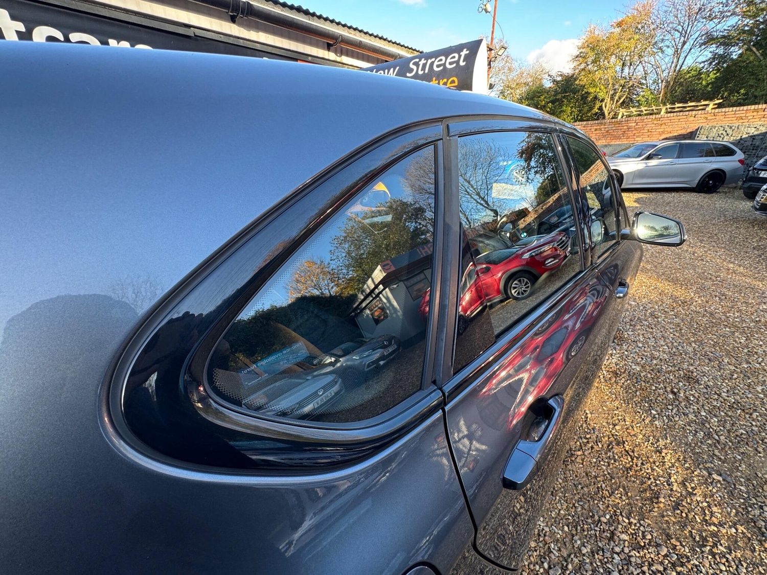 Used BMW 2 Series Active Tourer 2018 for sale - 76512382: Photo 33