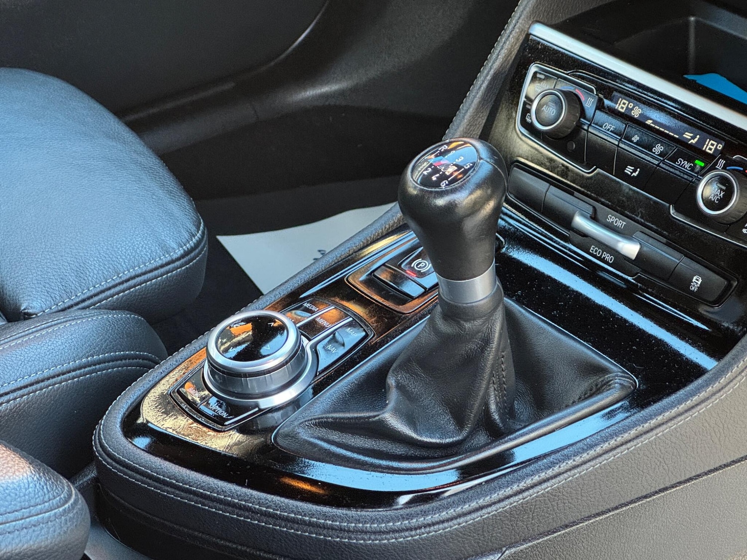 Used BMW 2 Series Active Tourer 2018 for sale - 76512382: Photo 40