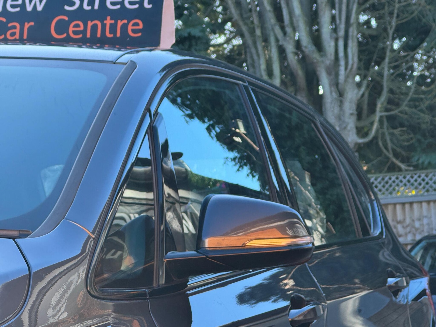 Used BMW 2 Series Active Tourer 2018 for sale - 76512382: Photo 61