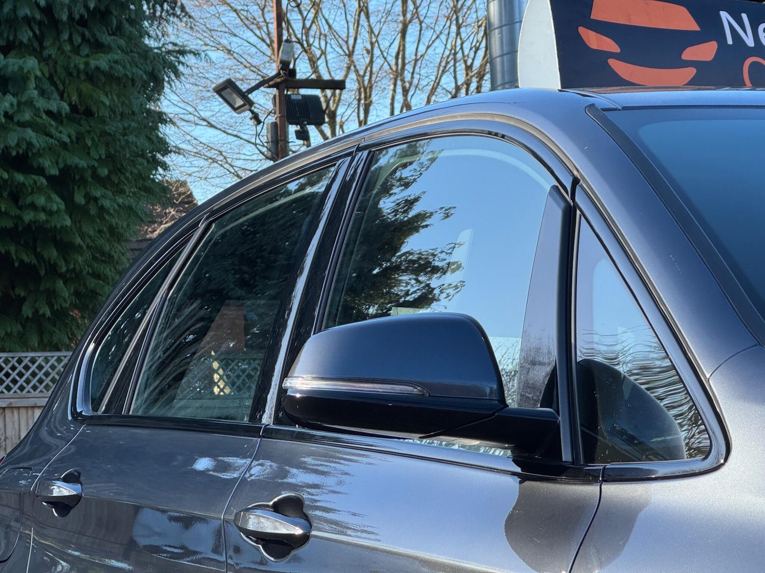 Used BMW 2 Series Active Tourer 2018 for sale - 76512382: Photo 67