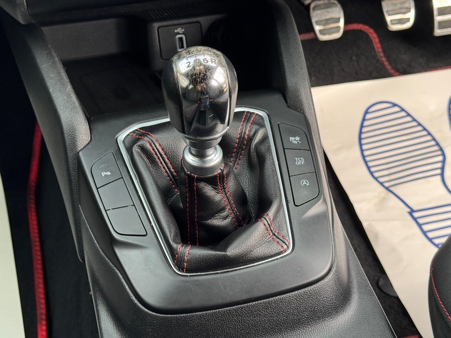 Used Ford Focus 2020 for sale - 76511919: Photo 41