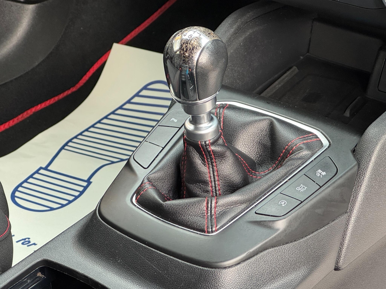 Used Ford Focus 2020 for sale - 76511919: Photo 42