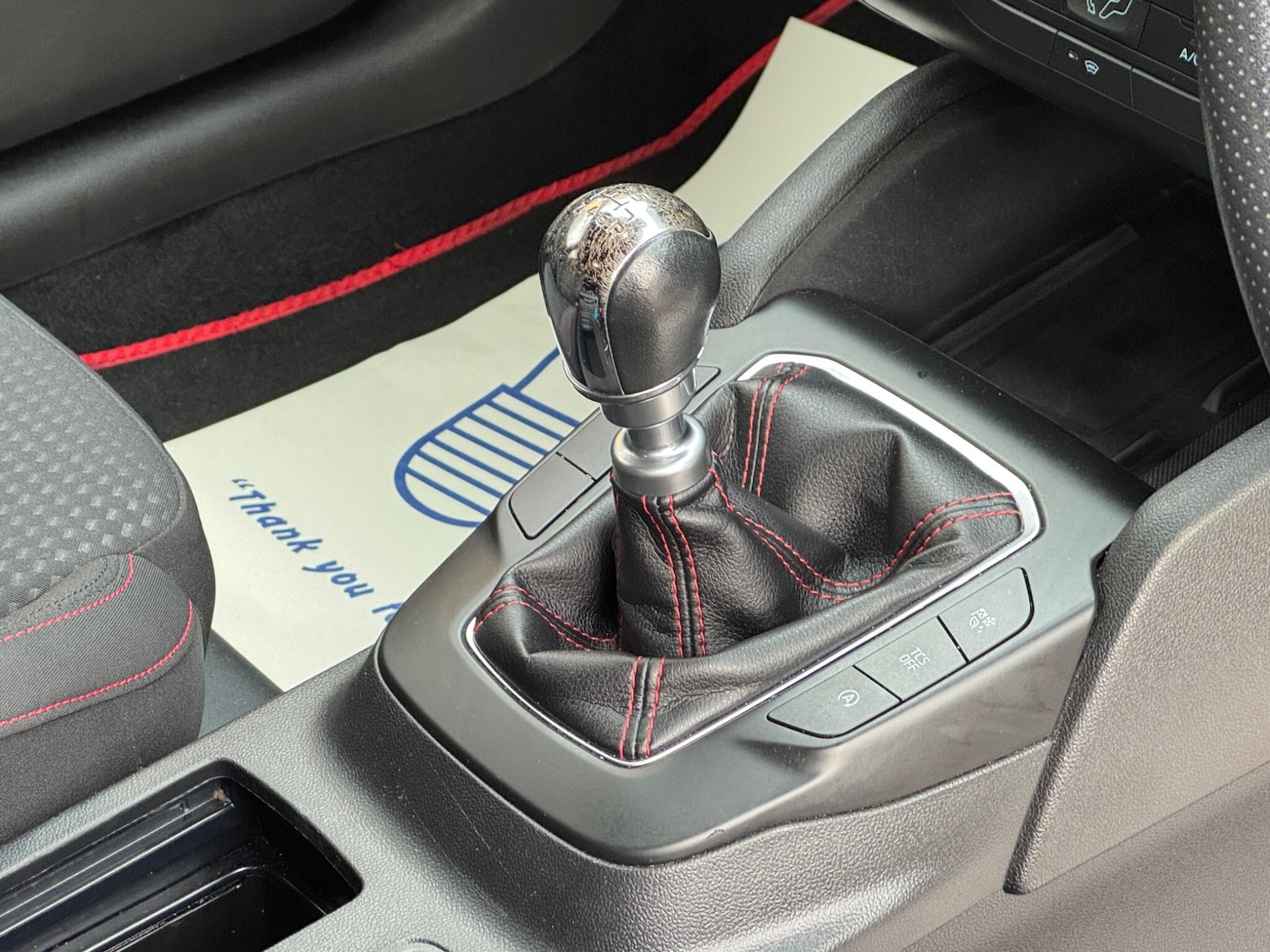 Used Ford Focus 2020 for sale - 76511919: Photo 44