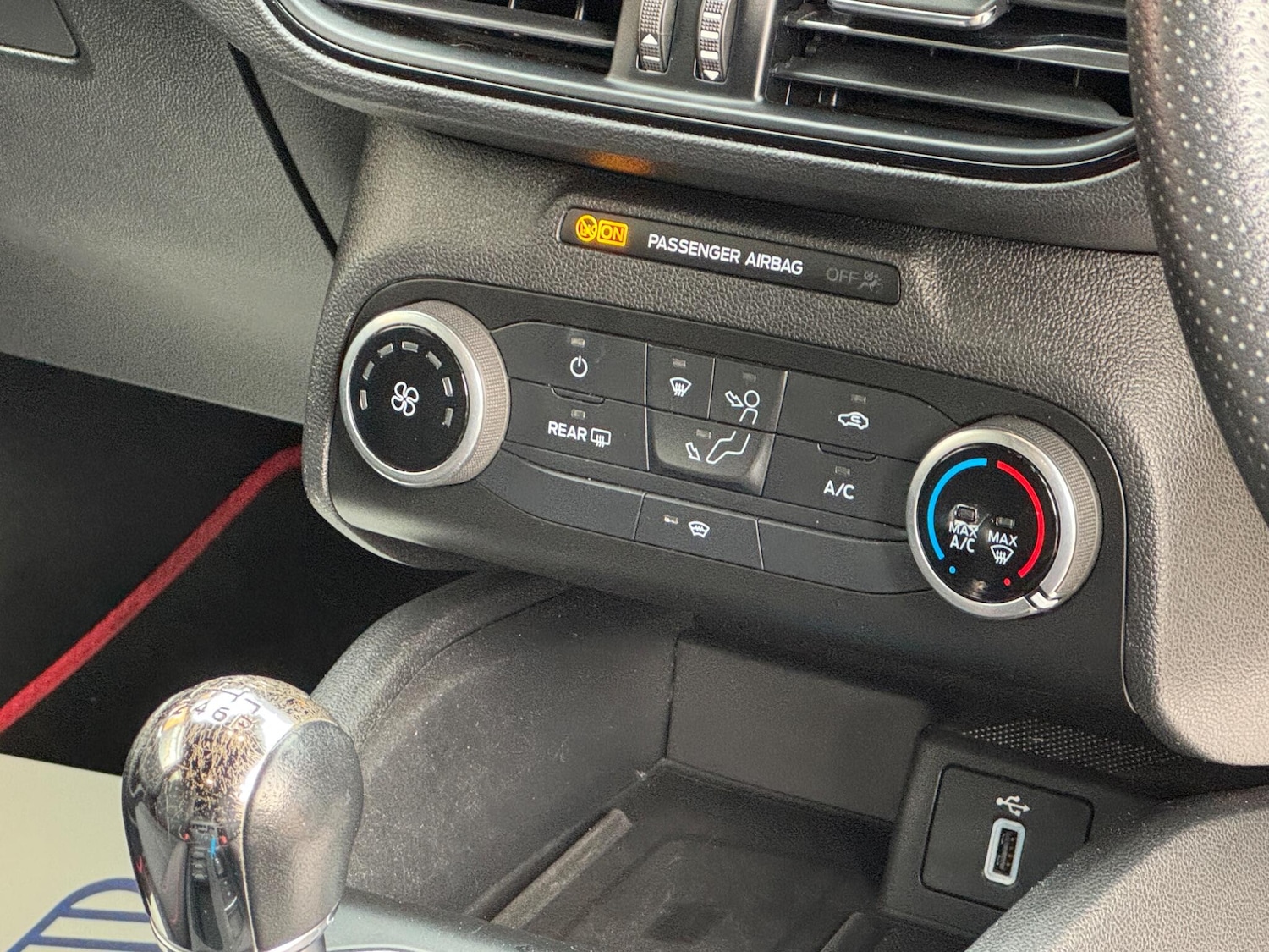 Used Ford Focus 2020 for sale - 76511919: Photo 53