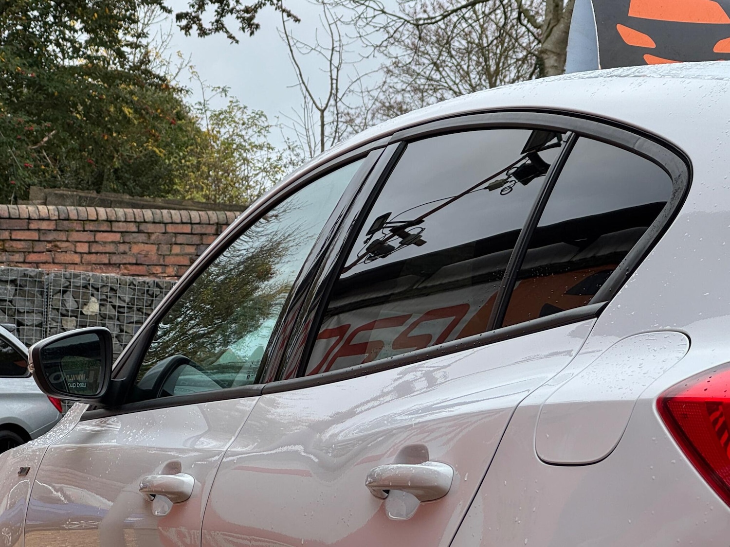 Used Ford Focus 2020 for sale - 76511919: Photo 59