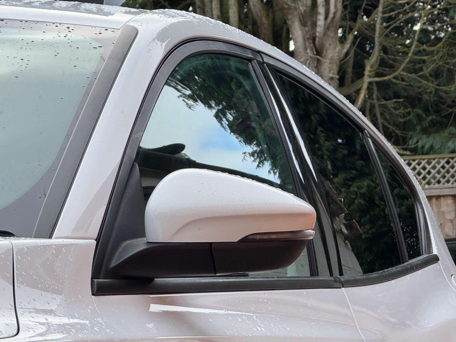 Used Ford Focus 2020 for sale - 76511919: Photo 60