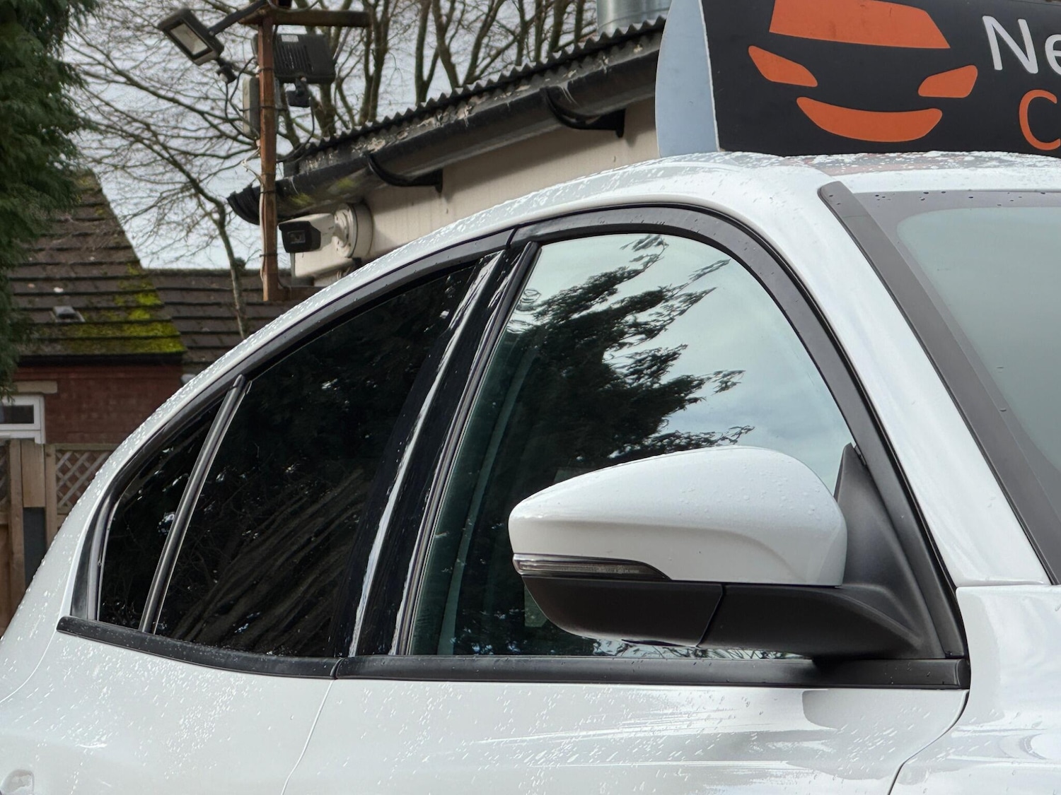 Used Ford Focus 2020 for sale - 76511919: Photo 61