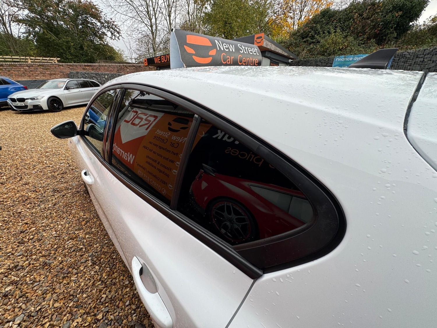 Used Ford Focus 2020 for sale - 76511919: Photo 71