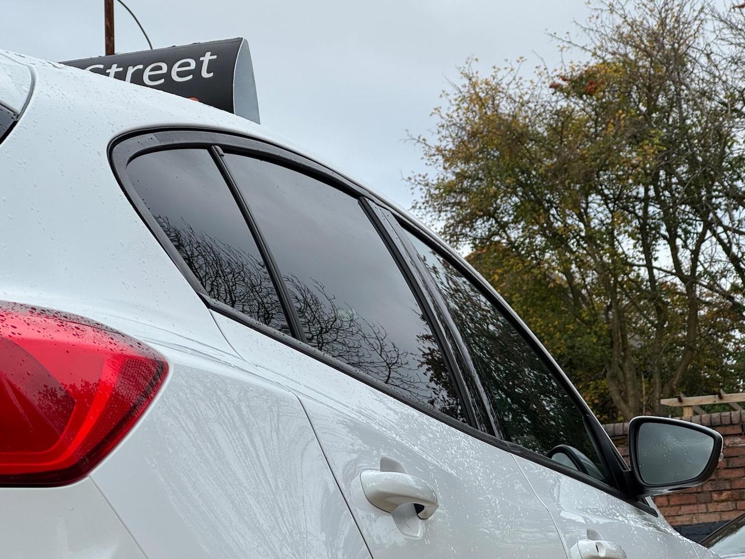 Used Ford Focus 2020 for sale - 76511919: Photo 75