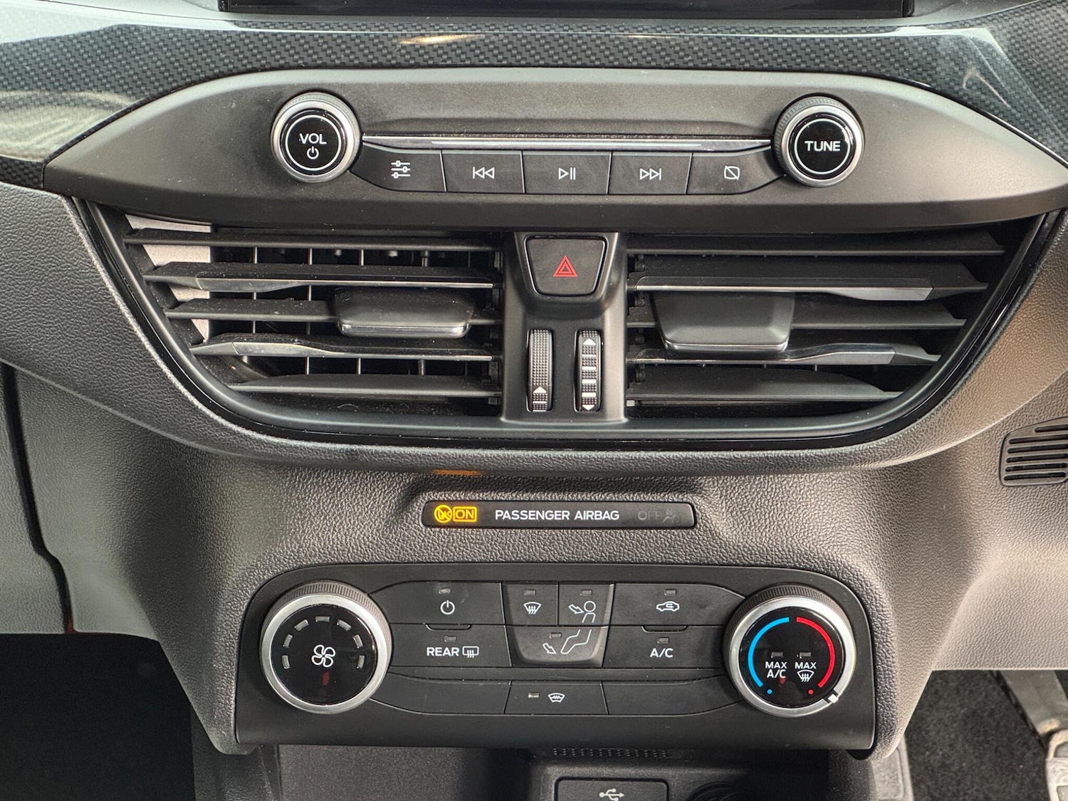 Used Ford Focus 2020 for sale - 76511919: Photo 77