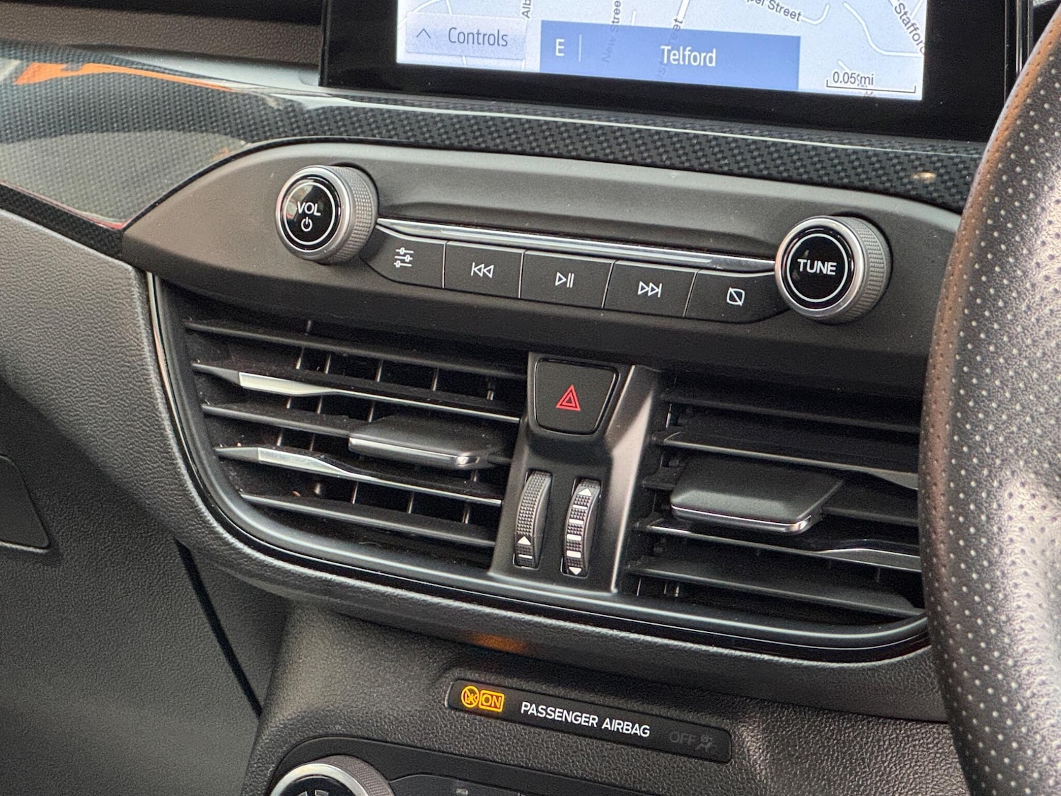 Used Ford Focus 2020 for sale - 76511919: Photo 78