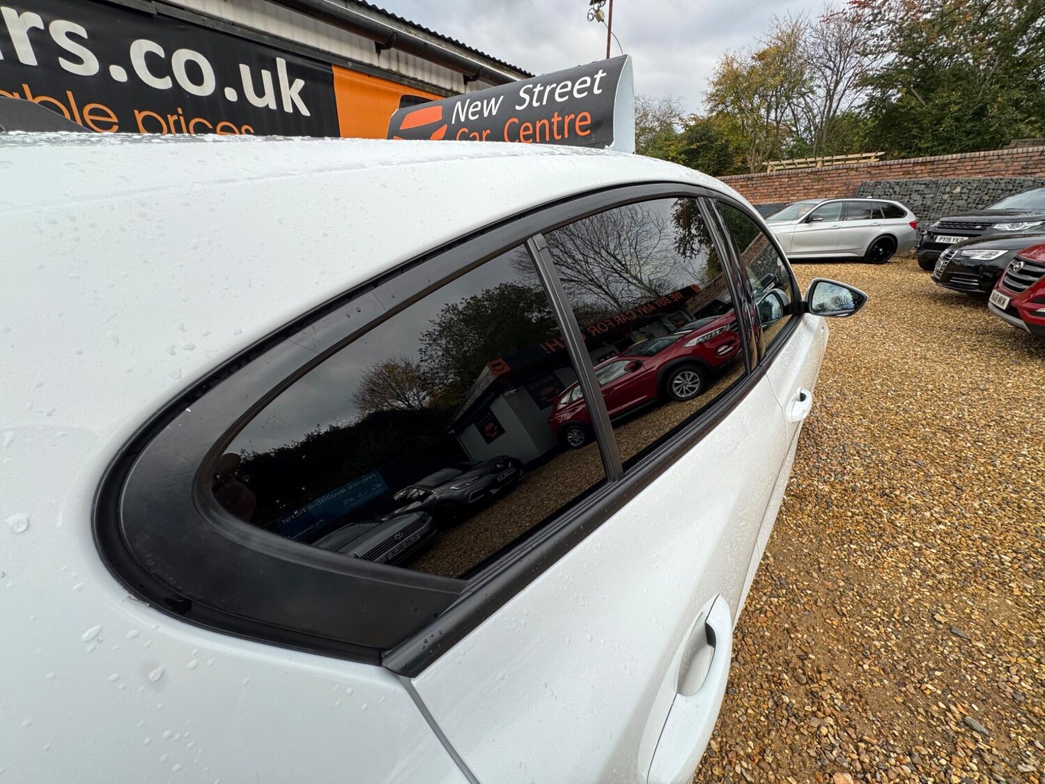 Used Ford Focus 2020 for sale - 76511919: Photo 80