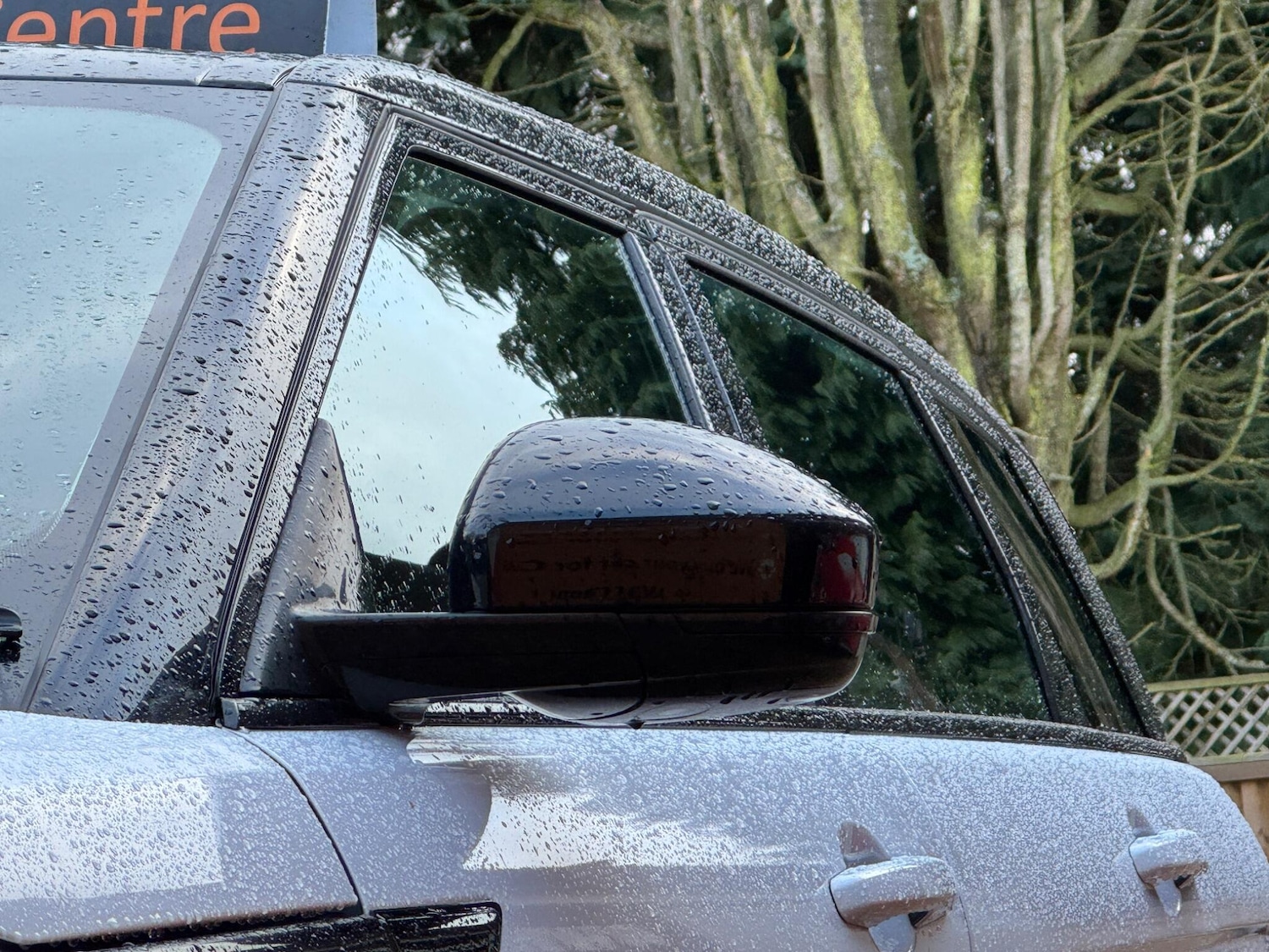 Used Land Rover Range Rover Evoque 2017 for sale - 77174467: Photo 32