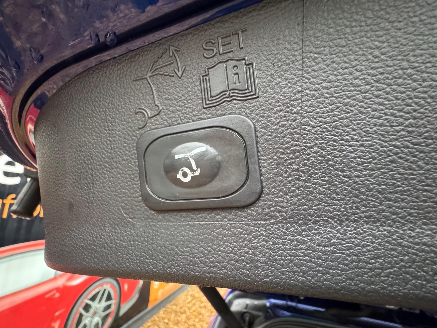 Used Ford Kuga 2016 for sale - 76832264: Photo 35