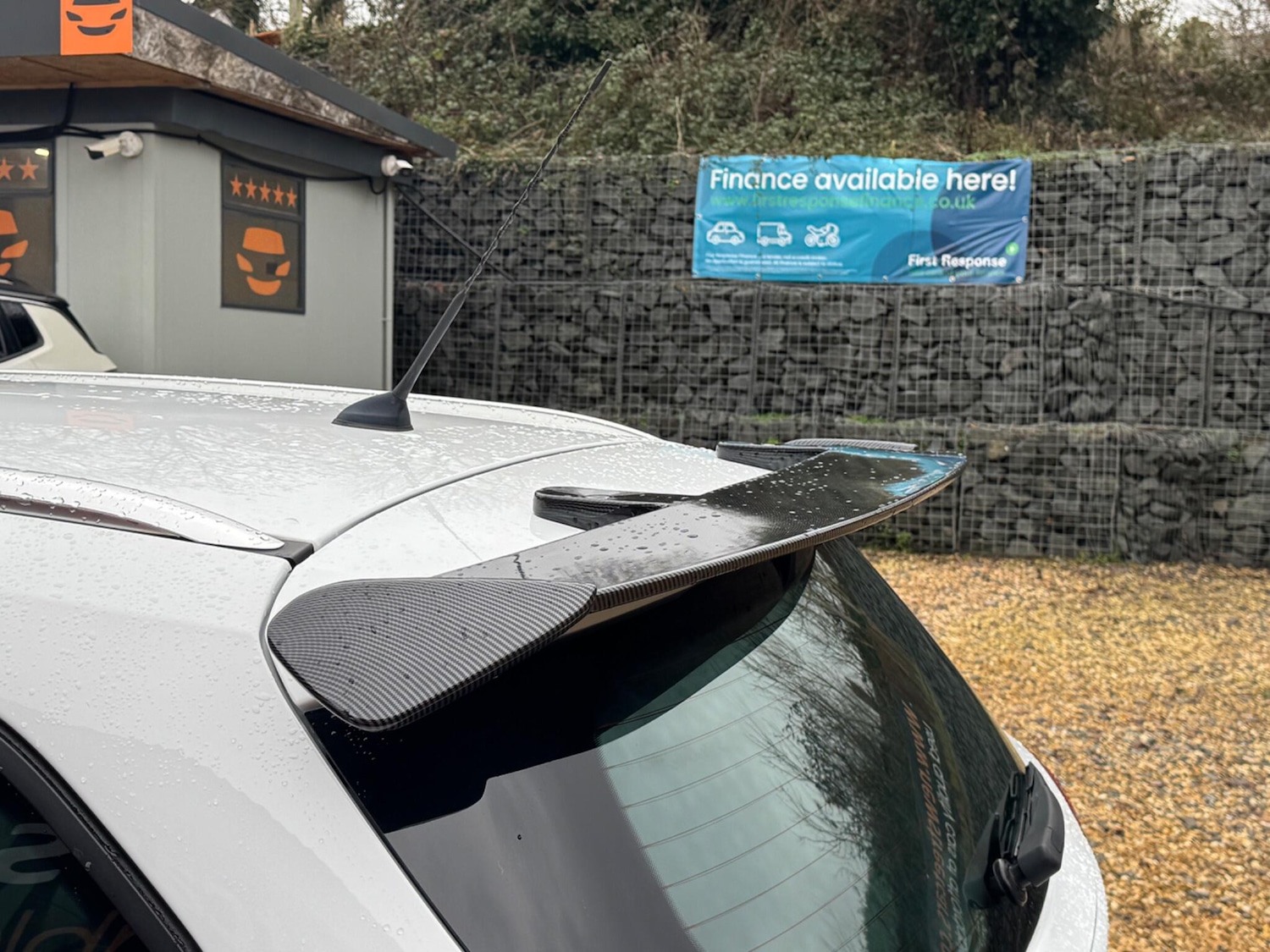 Used Ford Focus 2015 for sale - 77412371: Photo 43