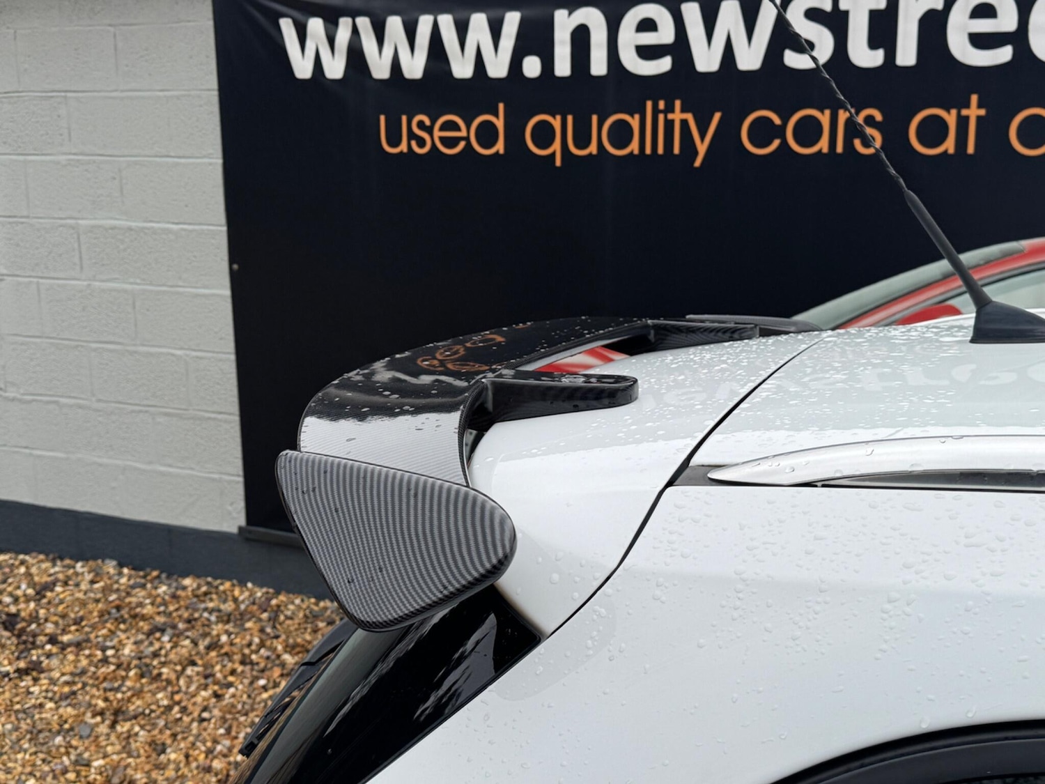 Used Ford Focus 2015 for sale - 77412371: Photo 55