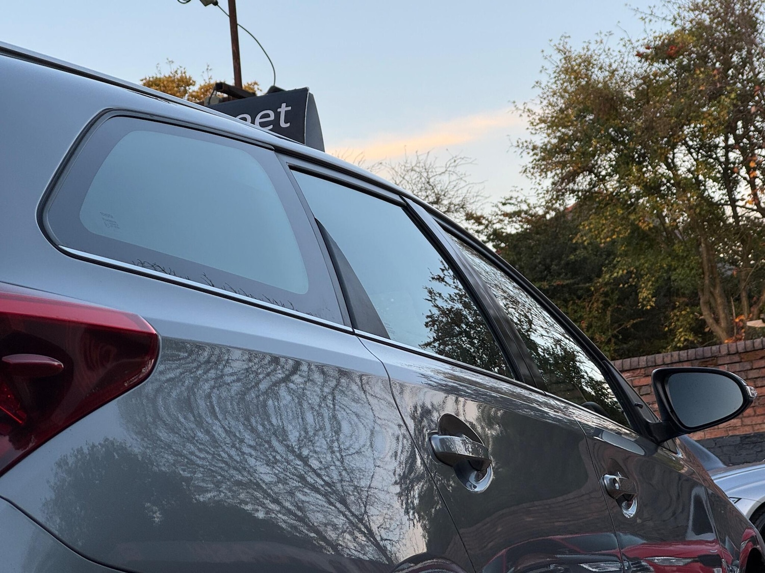 Used Toyota Auris 2015 for sale - 76398107: Photo 16