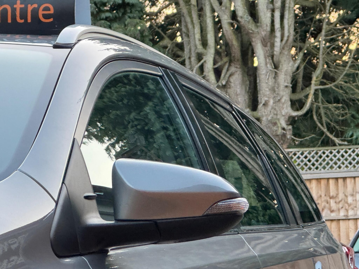 Used Toyota Auris 2015 for sale - 76398107: Photo 35