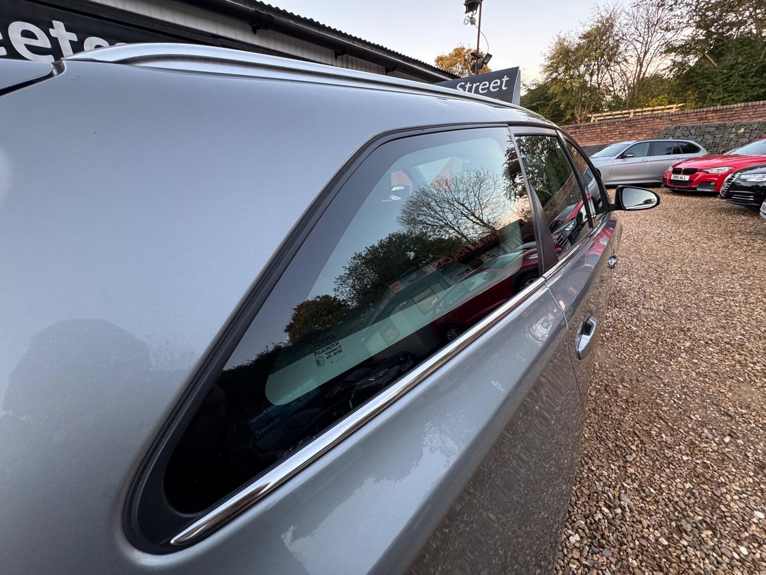 Used Toyota Auris 2015 for sale - 76398107: Photo 64