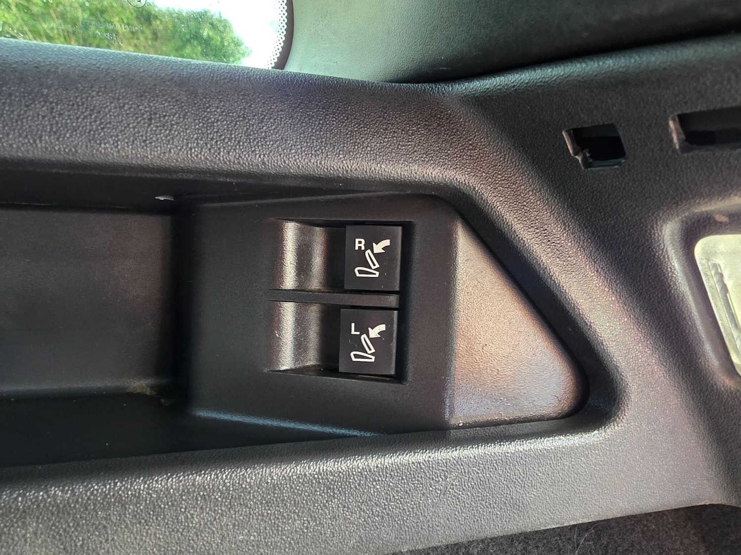 Used Land Rover Discovery Sport for sale - 78116037: Photo 34