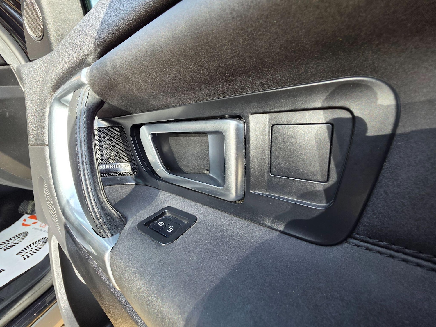 Used Land Rover Discovery Sport for sale - 78116037: Photo 41