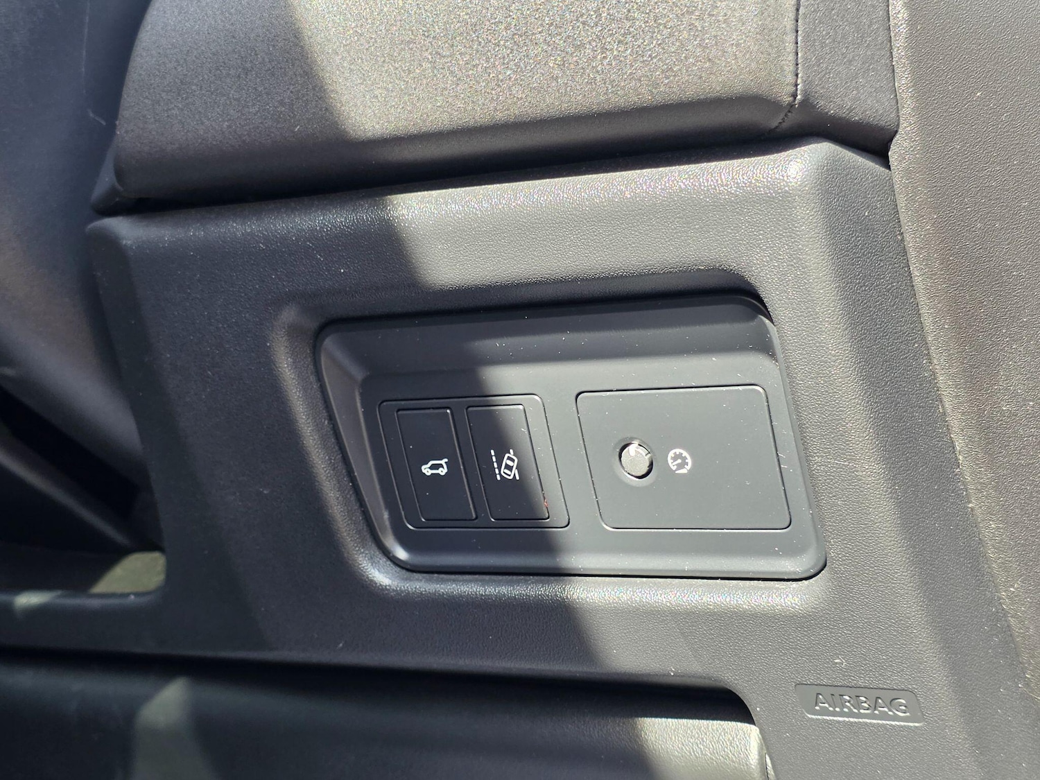 Used Land Rover Discovery Sport for sale - 78116037: Photo 44