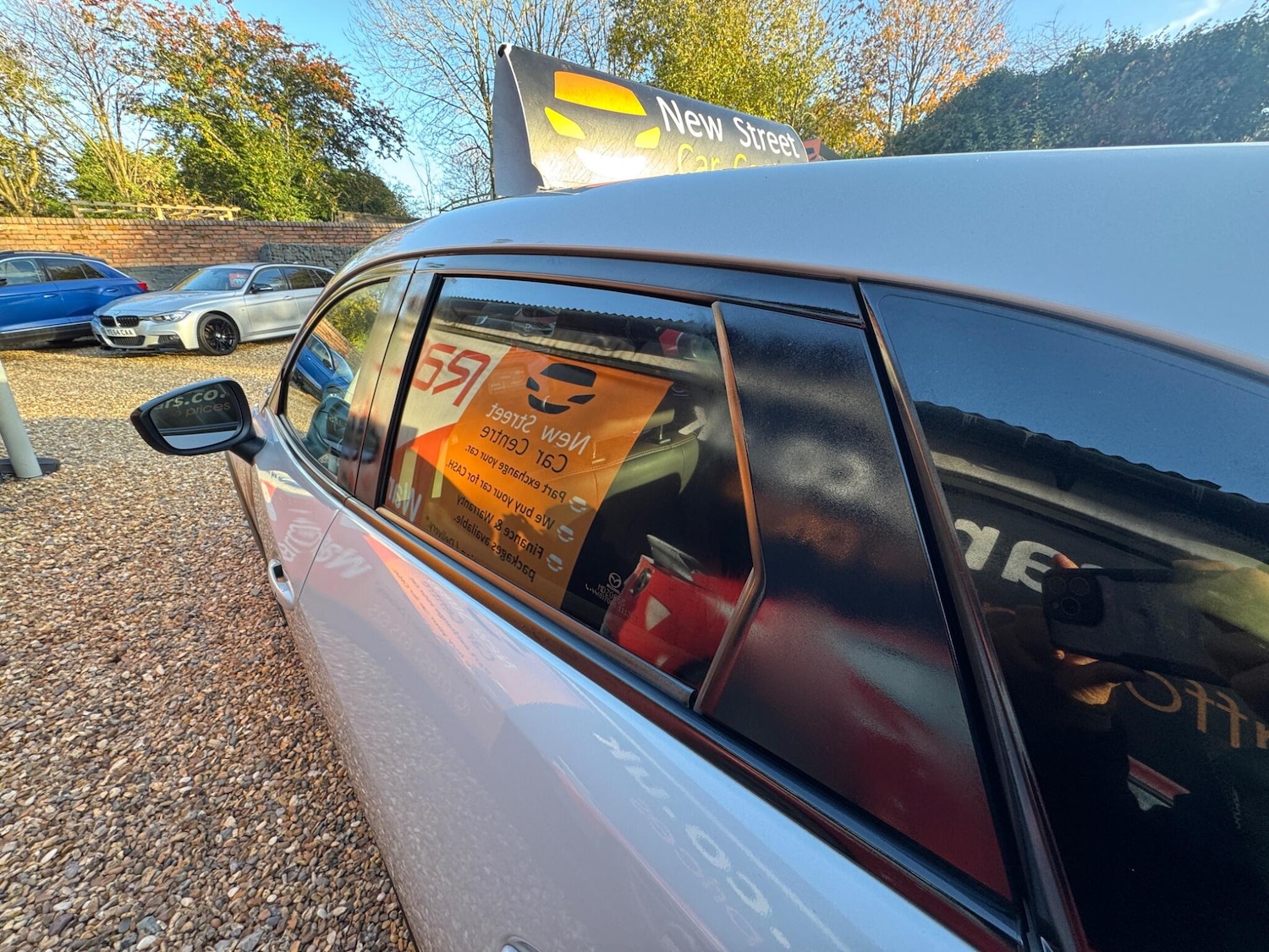 Used Mazda CX-3 2017 for sale - 76512926: Photo 31