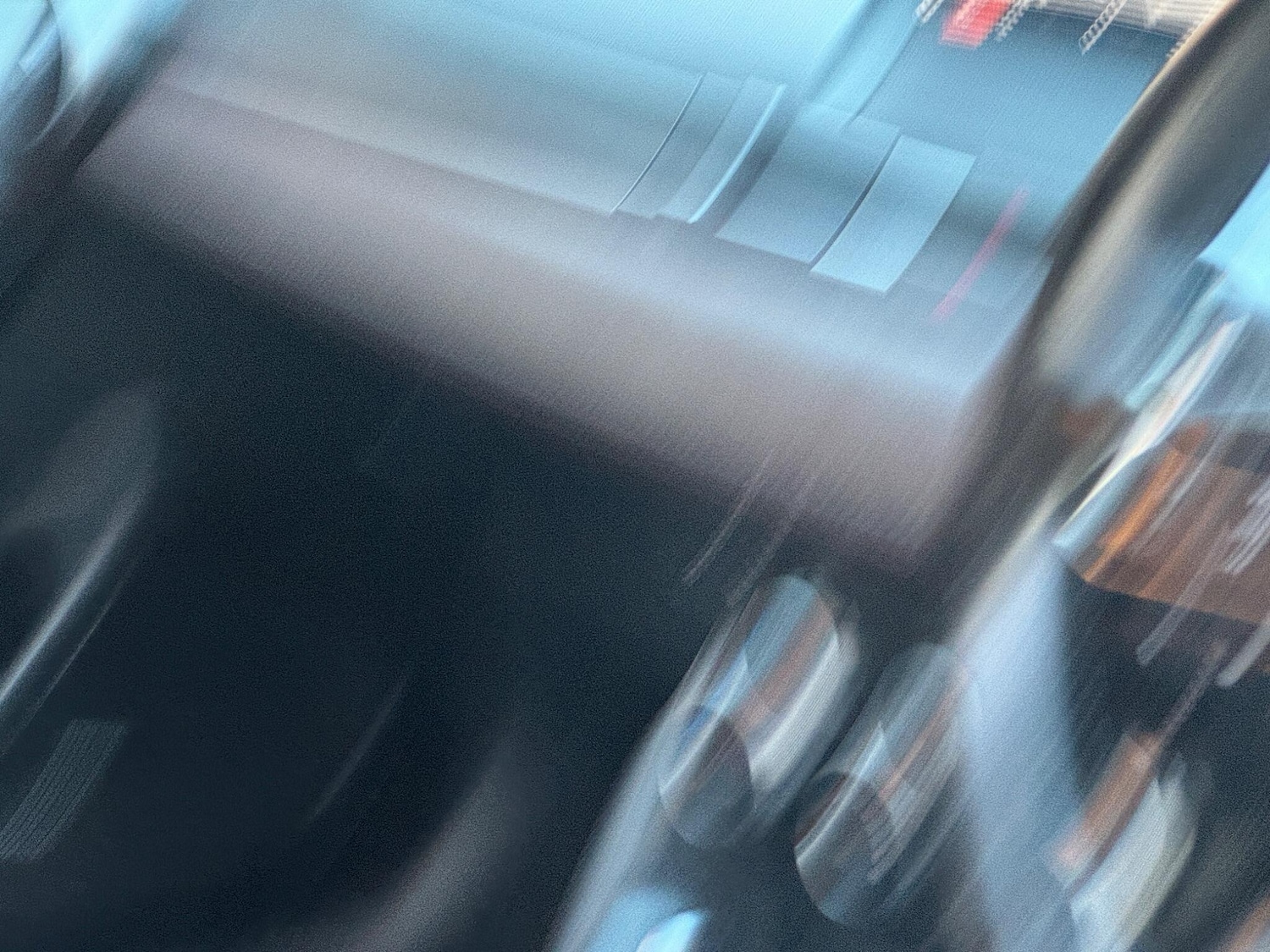 Used Mazda CX-3 2017 for sale - 76512926: Photo 63