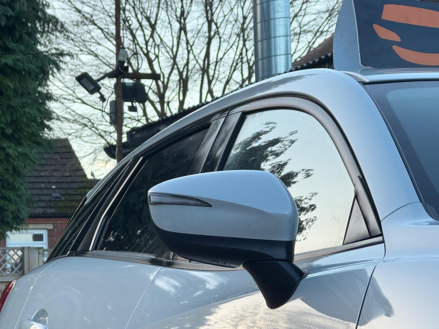 Used Mazda CX-3 2017 for sale - 76512926: Photo 74