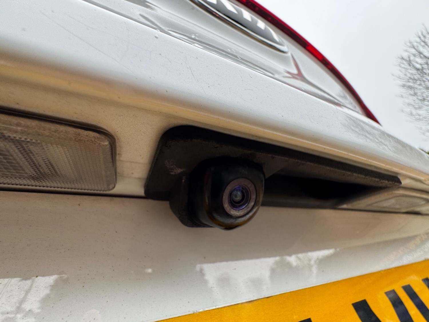 Used Kia Sportage 2018 for sale - 76990283: Photo 18