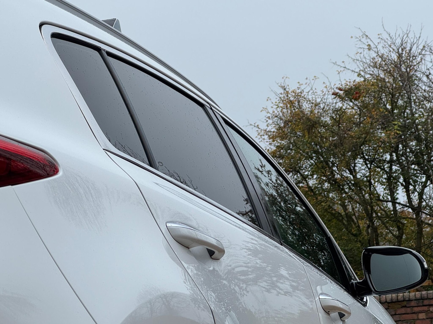 Used Kia Sportage 2018 for sale - 76990283: Photo 20