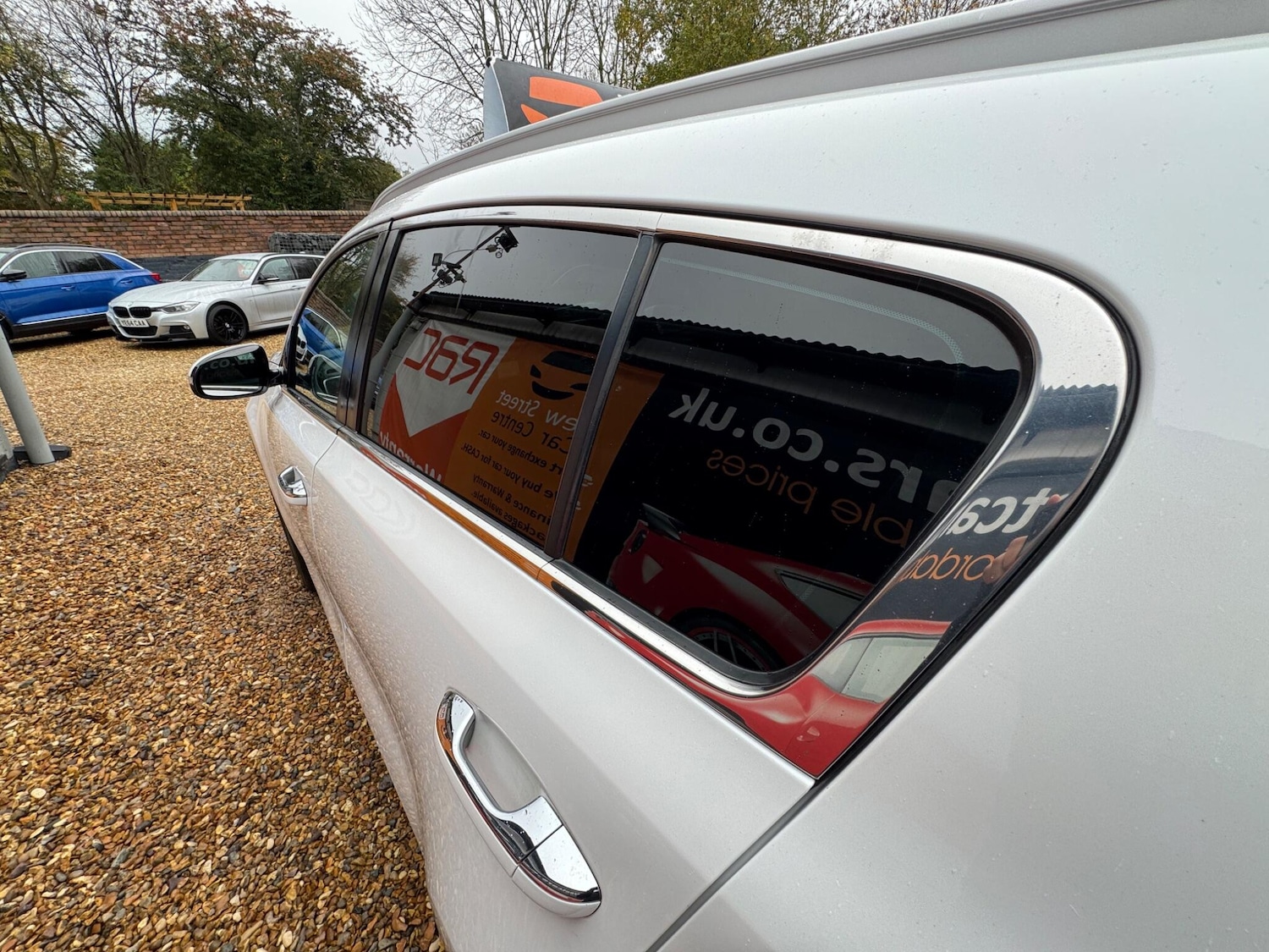 Used Kia Sportage 2018 for sale - 76990283: Photo 27