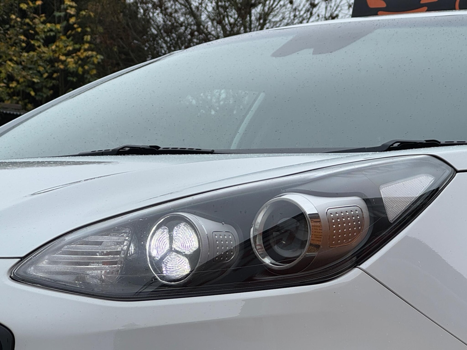 Used Kia Sportage 2018 for sale - 76990283: Photo 33